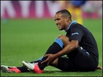 ��� �������