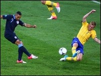 ��� �������