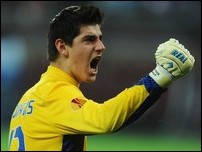 ���� ������