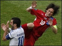 ����� �������