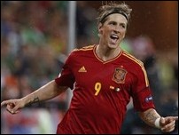 �������� ������