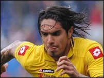 ���� ������� ������