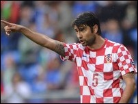 ������ �������