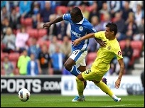 ������ �����