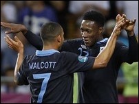 ��� ������� � ����� ������