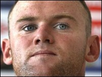 ���� ����