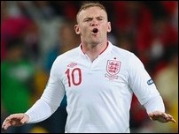 ���� ����