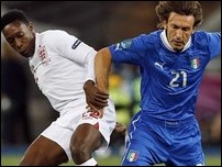 ����� ������ � ������ �����