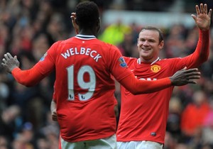 ����� ������ � ���� ����