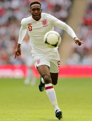 ����� ������