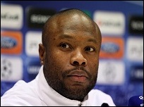 ������ ������