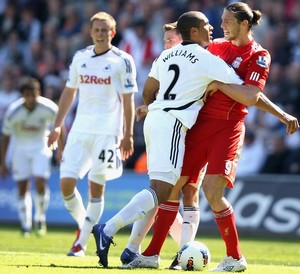 ���� ������� � ���� �������