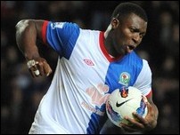 �������� �����