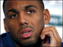 ��� �����