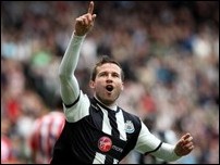 ���� ������