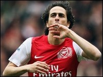 ����� ������