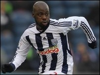 ����� �������