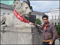 ��������� ������