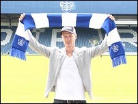 ���� �������