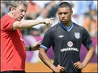 ��� ������� � ����� �������-���������