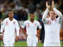 ���� ��� � ���� ����