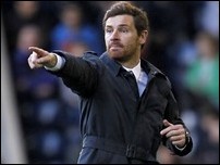 ����� ������-����