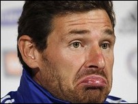 ����� ������-����