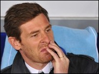 ����� ������-����