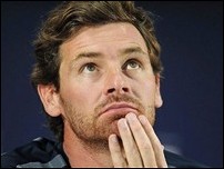 ����� ������-����