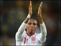 ���� ���