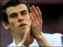 ����� ����