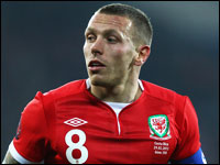 ����� ������� 