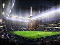 ������� �����