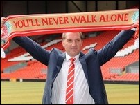 ������� �������