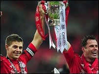 ����� ����