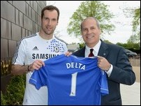 ���� ���