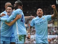 ��������� ����