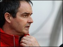 C��� �����