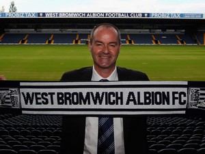 ���� �����