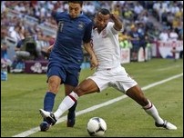 ���� ����