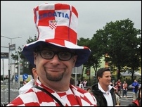 ����� ������� ��������