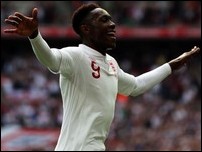 ����� ������