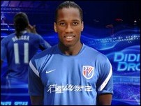 ����� ������