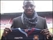 ������� �����