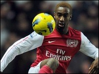 ����� �����