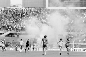 ������ - �������