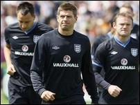 ������� ������