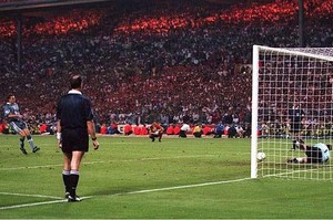 ����� ��������