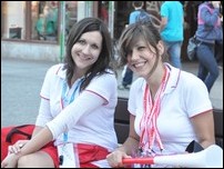 ����������