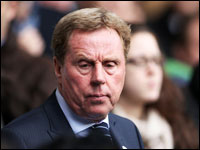 ����� �������